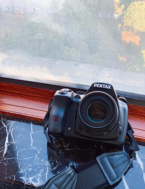 宾得k50配什么镜头？宾得k50ii？-第4张图片-优品飞百科