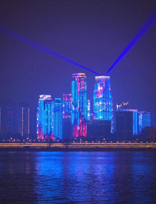 宾得k50配什么镜头？宾得k50ii？-第6张图片-优品飞百科