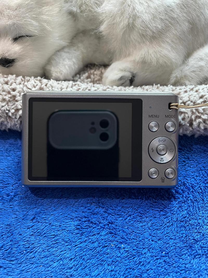 三星数码相机型号查询？三星数码相机型号查询app？