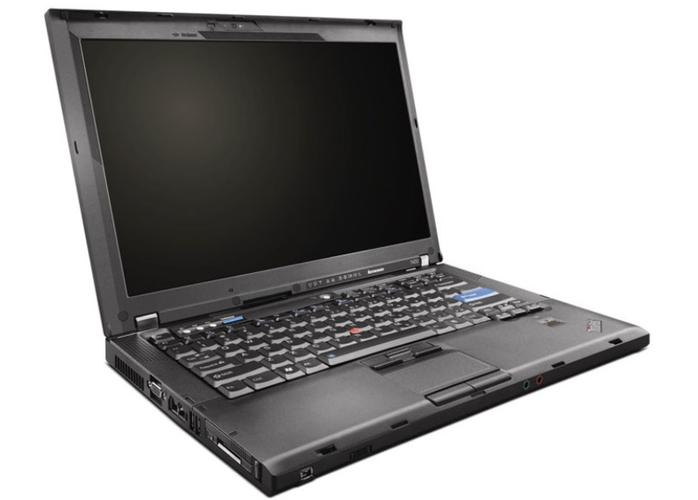thinkpadt400现在还能用吗？thinkpadt400笔记本？-第2张图片-优品飞百科