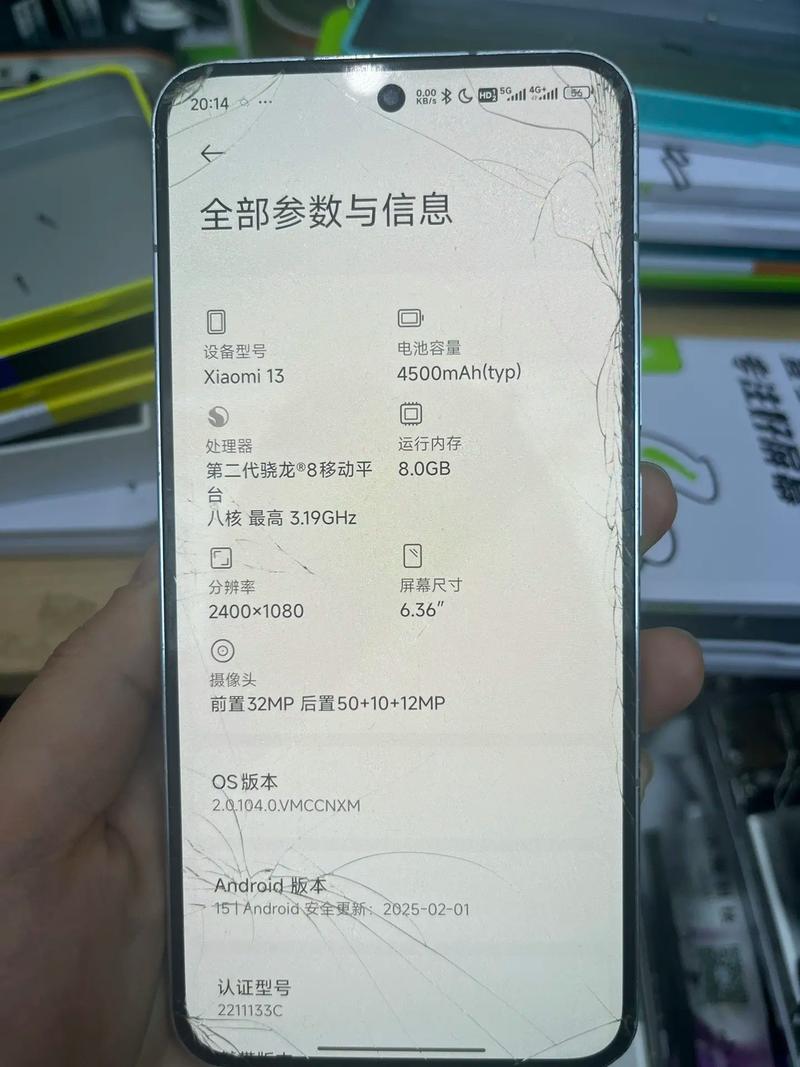 笔记本怎么上内存条，笔记本内存条怎么装进去？-第1张图片-优品飞百科