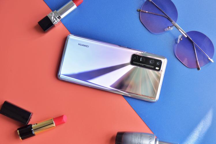 华为nova7pro哪一年上市？华为nova7pro好久上市的？-第4张图片-优品飞百科