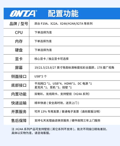 电脑cpue5800是什么代？电脑cpue52680咋样？-第2张图片-优品飞百科