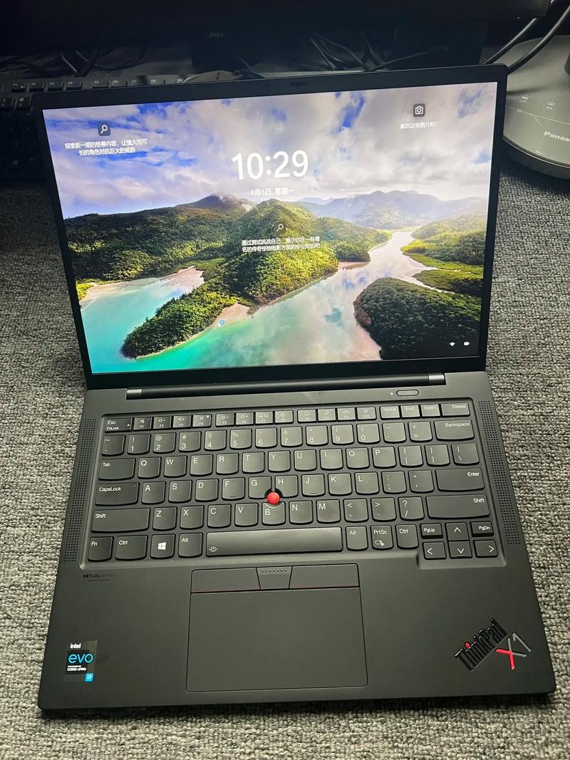 thinkpads2后盖怎么打开，thinkpad s2后盖如何拆开图解？-第4张图片-优品飞百科