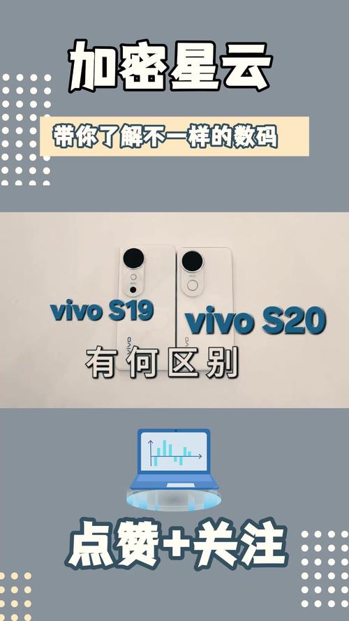 三星s10e屏幕是什么级别，三星s10屏幕是什么等级？-第1张图片-优品飞百科