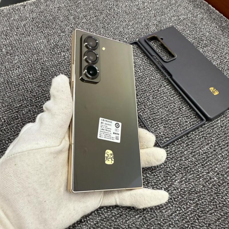 三星s10e屏幕是什么级别，三星s10屏幕是什么等级？-第2张图片-优品飞百科