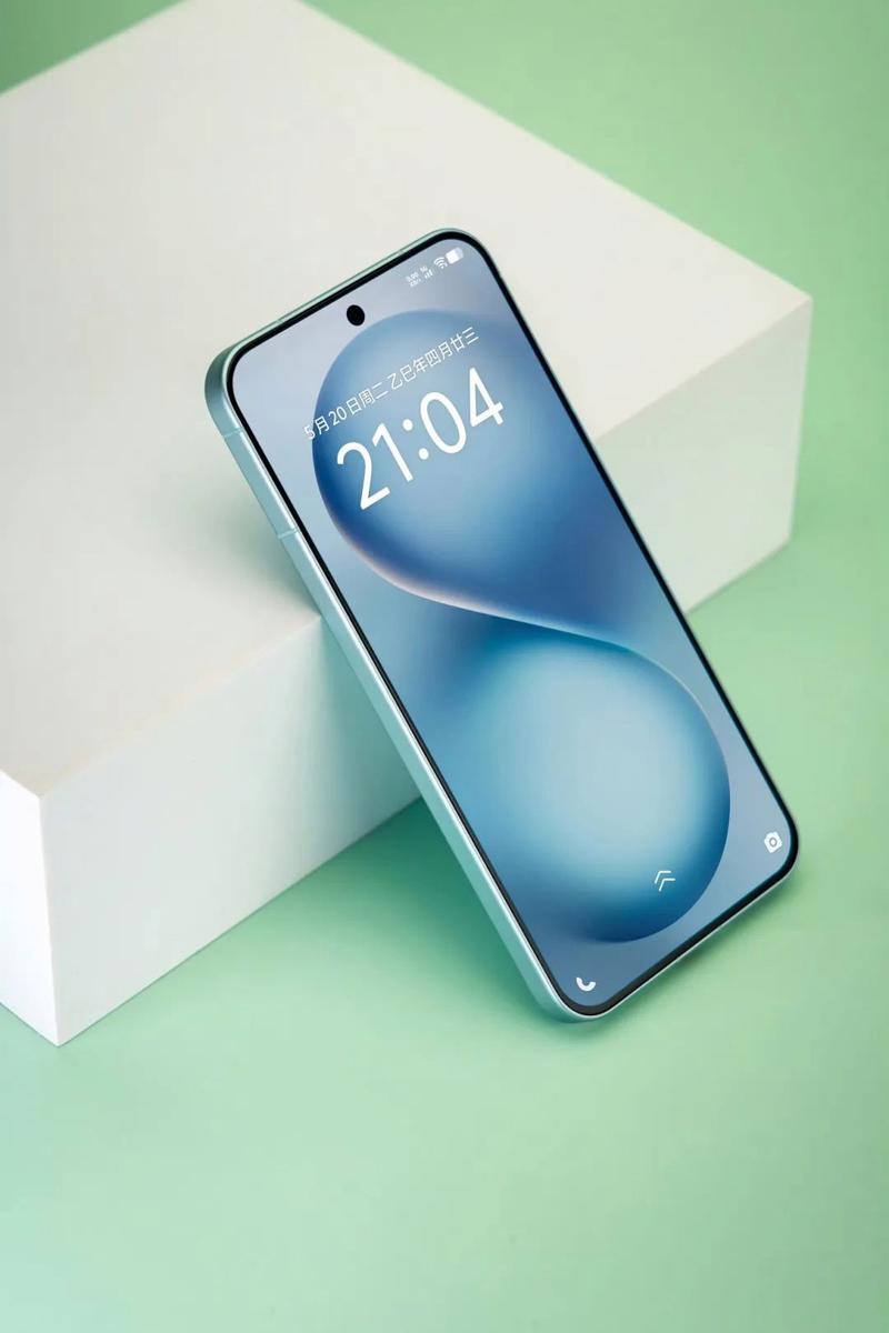 三星s10e屏幕是什么级别，三星s10屏幕是什么等级？-第3张图片-优品飞百科