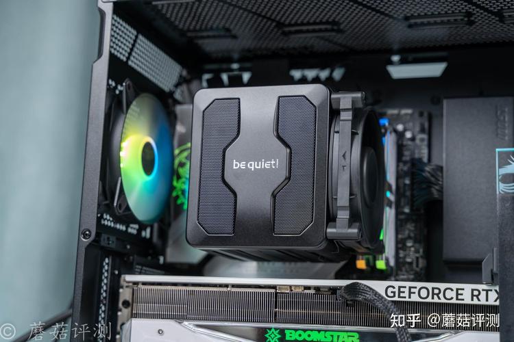 6热管风冷散热器推荐？6热管散热器哪个好？-第1张图片-优品飞百科