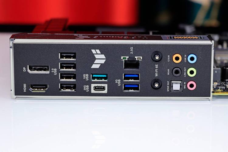 6热管风冷散热器推荐？6热管散热器哪个好？-第2张图片-优品飞百科