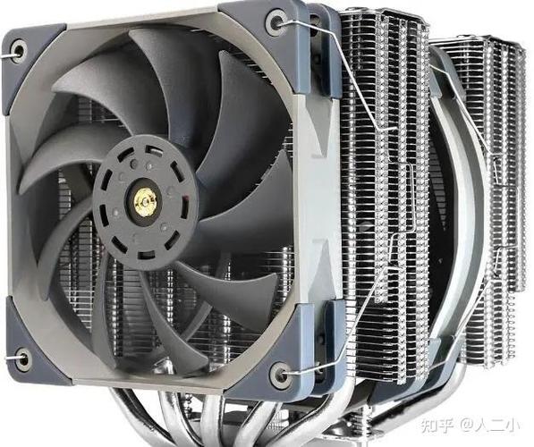 6热管风冷散热器推荐？6热管散热器哪个好？-第3张图片-优品飞百科