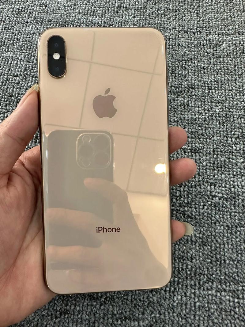 2013年iphone出到几，2013 iphone-第2张图片-优品飞百科