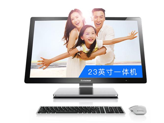 佳能a540评测，佳能powershota540？