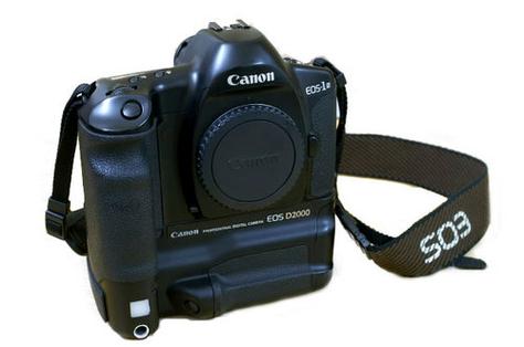 佳能a540评测，佳能powershota540？-第5张图片-优品飞百科