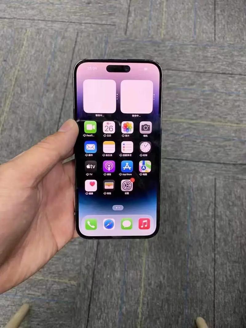 苹果13打游戏怎么样,iphone 13玩游戏?-第6张图片-优品飞百科 苹果13打游戏怎么样,iphone 13玩游戏?-第6张图片-优品飞百科