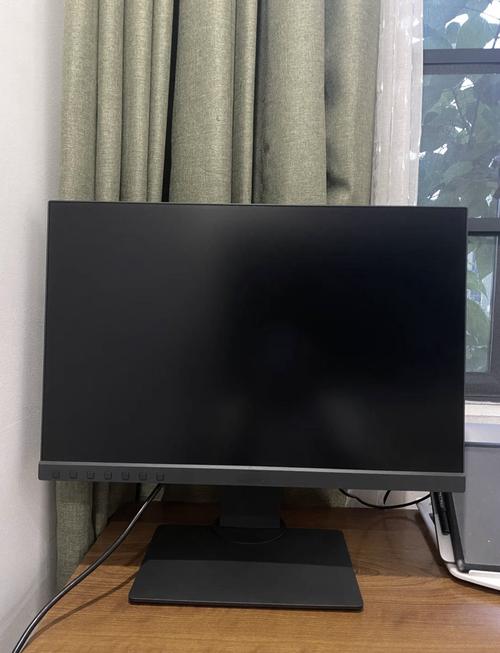 明基显示器用哪一款好,明基显示器评测-第2张图片-优品飞百科 明基显示器用哪一款好,明基显示器评测-第2张图片-优品飞百科