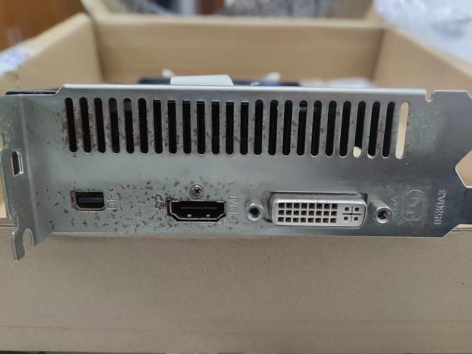 惠普6570b什么时候生产的？惠普6560b笔记本电脑上市时间？-第3张图片-优品飞百科