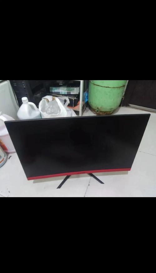 显示器一般可以用几年，显示器一般用几年换比较好-第3张图片-优品飞百科