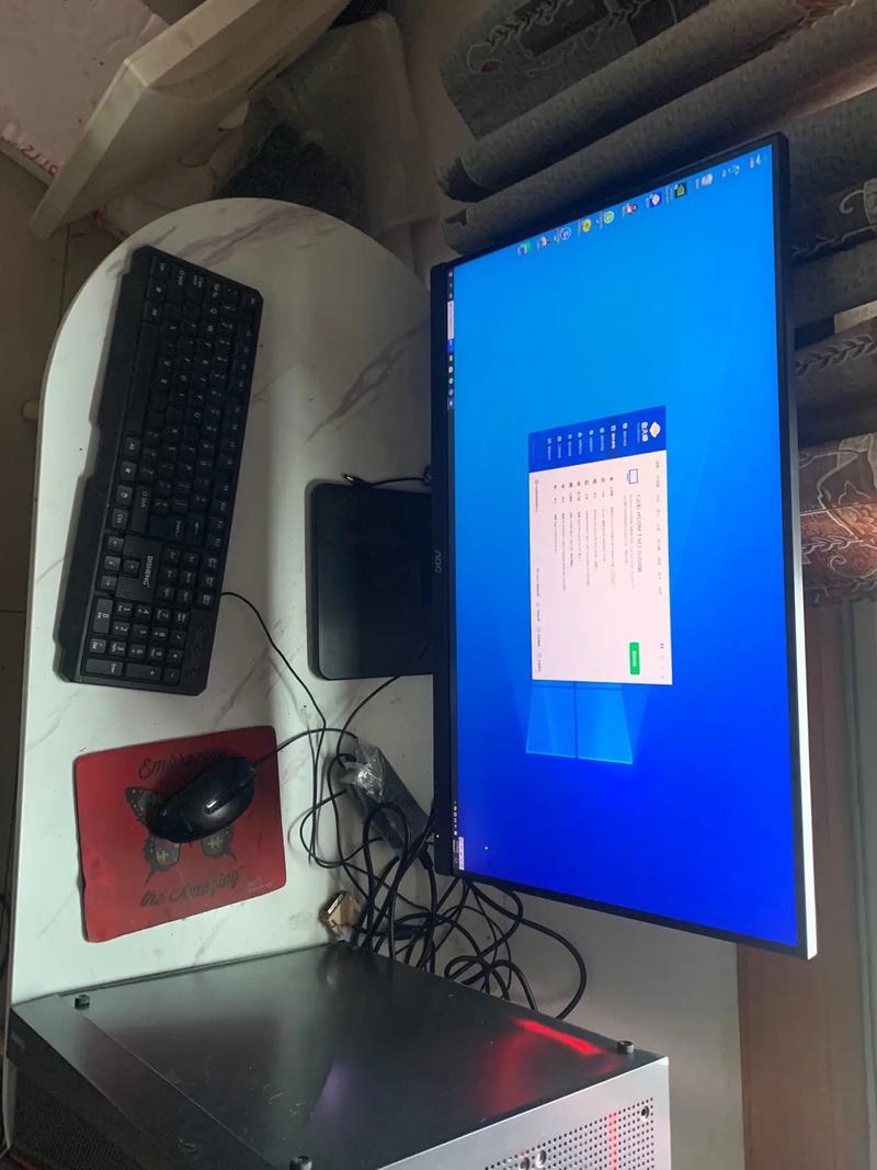 显示器一般可以用几年，显示器一般用几年换比较好-第6张图片-优品飞百科