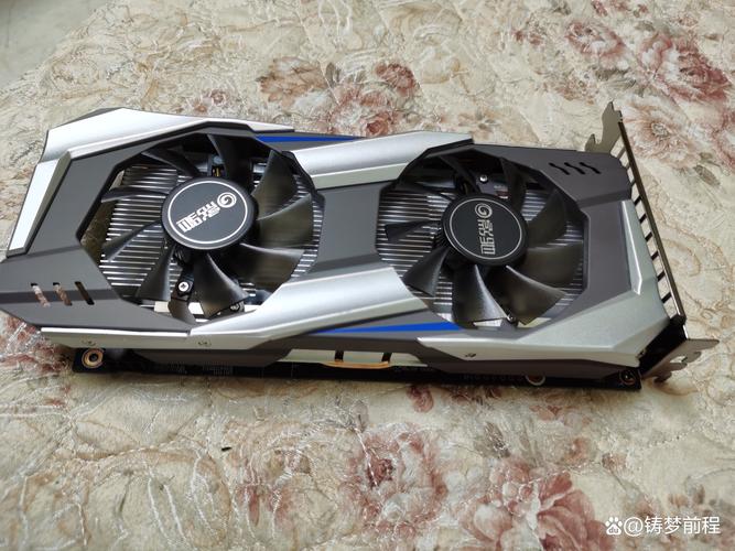 uhd600相当于什么显卡,uhd600相当于什么水平-第1张图片-优品飞百科 uhd600相当于什么显卡,uhd600相当于什么水平-第1张图片-优品飞百科