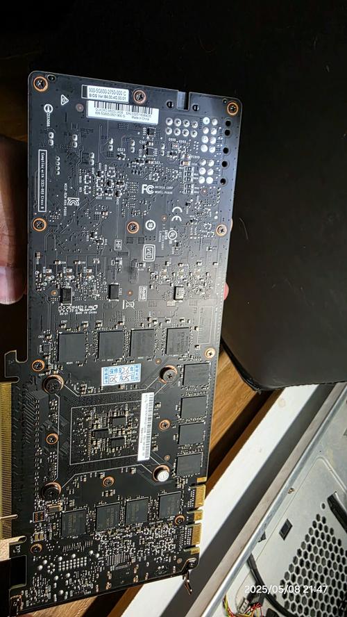 uhd600相当于什么显卡,uhd600相当于什么水平-第5张图片-优品飞百科 uhd600相当于什么显卡,uhd600相当于什么水平-第5张图片-优品飞百科