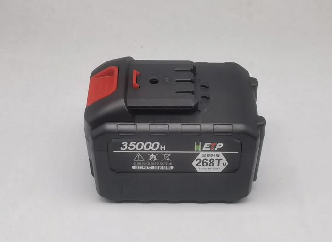 三星电池最耐用的一款?三星电池质量如何?-第3张图片-优品飞百科 三星电池最耐用的一款?三星电池质量如何?-第3张图片-优品飞百科