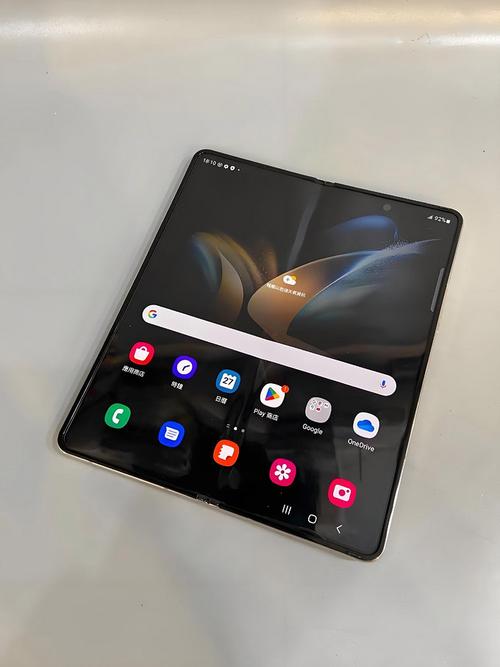 三星电池最耐用的一款?三星电池质量如何?-第6张图片-优品飞百科 三星电池最耐用的一款?三星电池质量如何?-第6张图片-优品飞百科