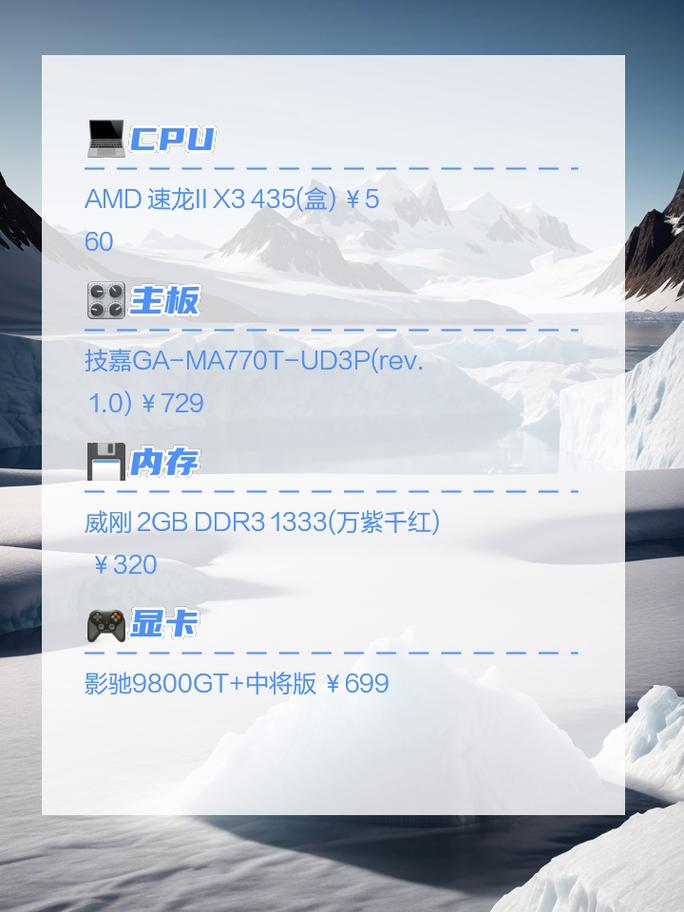 惠普450g1和650g1哪个好？惠普4515和602的区别？-第1张图片-优品飞百科