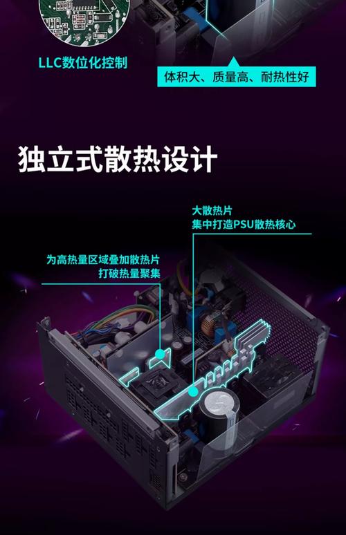 惠普450g1和650g1哪个好？惠普4515和602的区别？-第3张图片-优品飞百科