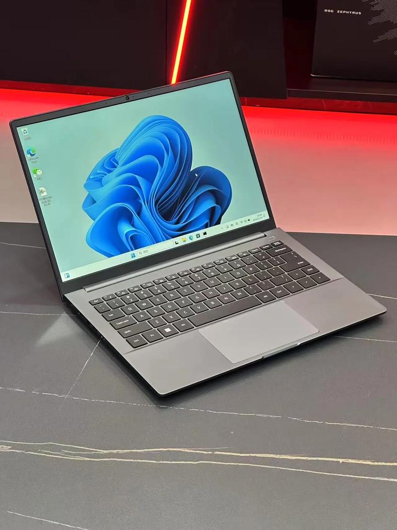 惠普450g1和650g1哪个好？惠普4515和602的区别？-第4张图片-优品飞百科