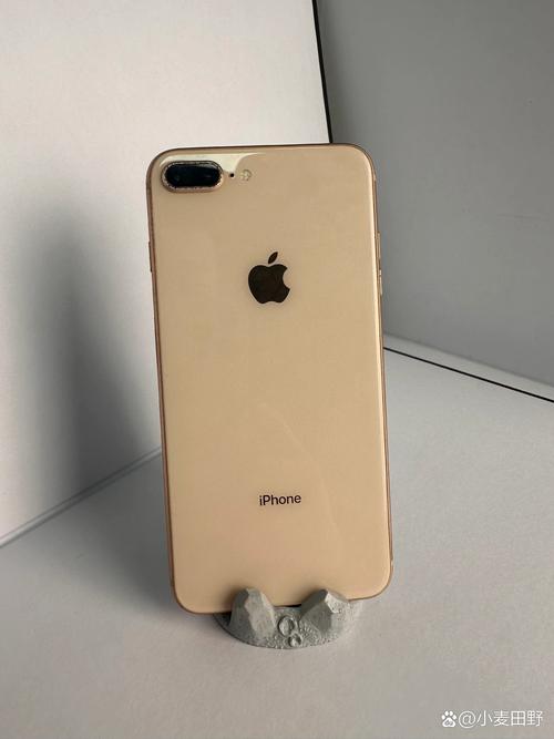 苹果a7处理器有哪些机型，iphone a7处理器？-第3张图片-优品飞百科