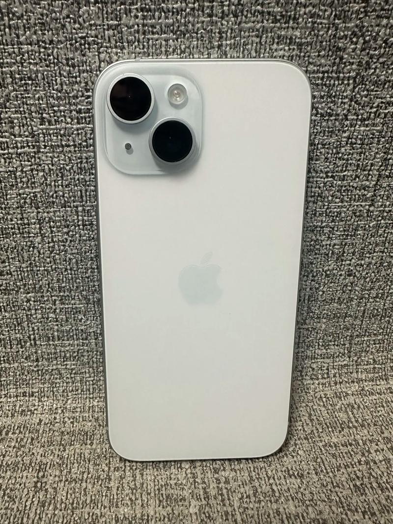 苹果卡贴机建议买吗，苹果卡贴机能买吗？-第2张图片-优品飞百科