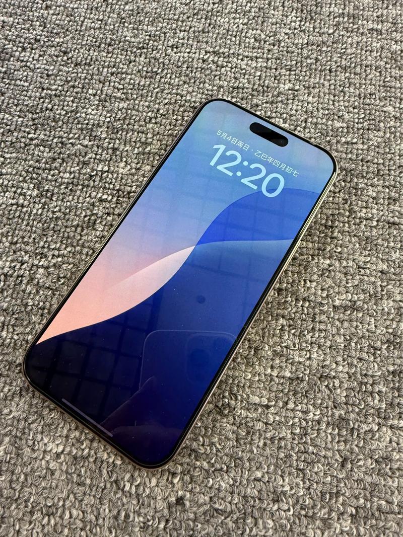 苹果卡贴机建议买吗，苹果卡贴机能买吗？-第3张图片-优品飞百科