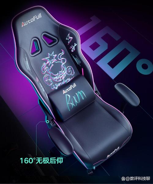 家用电脑椅哪种好，家用电脑椅推荐,五款椅子任你挑选？-第3张图片-优品飞百科