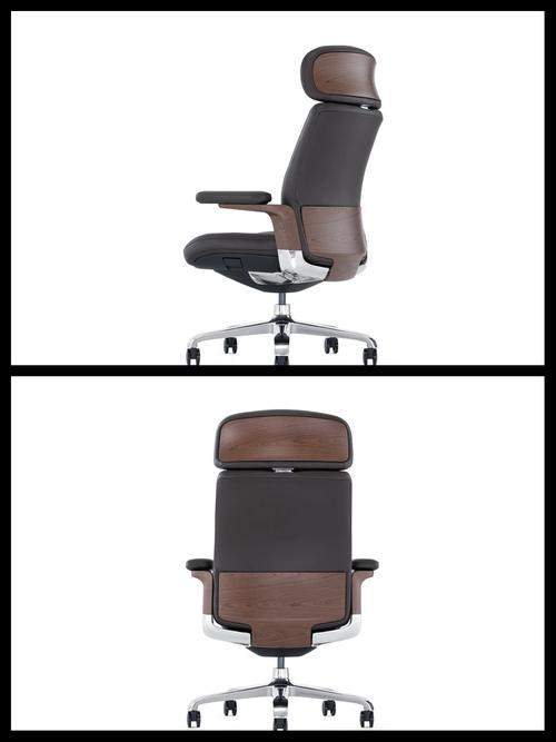 家用电脑椅哪种好，家用电脑椅推荐,五款椅子任你挑选？-第4张图片-优品飞百科