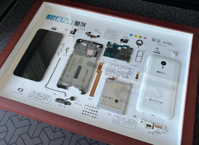 魅蓝note2处理器怎么样？魅蓝note2处理器怎么样值得买吗？