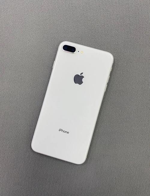 iphone7plus和8的区别？iphone7plus和8哪个好？-第3张图片-优品飞百科