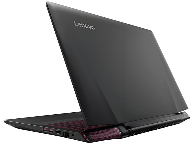 联想比较高配置电脑，联想比较高配置电脑型号？-第3张图片-优品飞百科