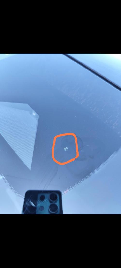 iphone小白点怎么关,iphone小白点如何取消-第4张图片-优品飞百科 iphone小白点怎么关,iphone小白点如何取消-第4张图片-优品飞百科