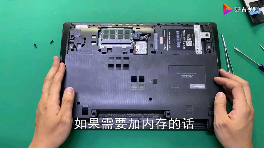 华硕s5500f笔记本怎么样？华硕s5500f笔记本多少钱？
