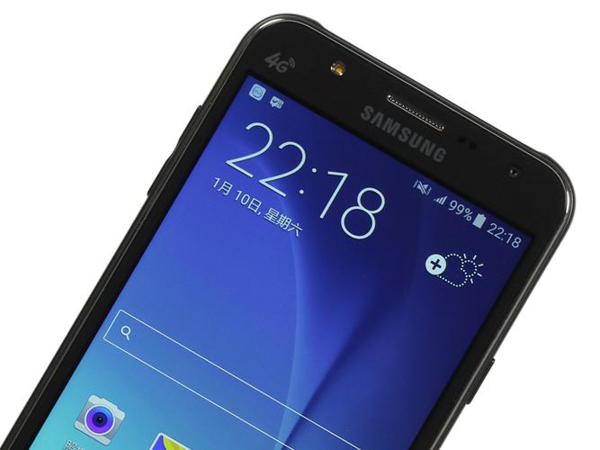 三星j7008多少钱一台？三星j7008出厂费用？