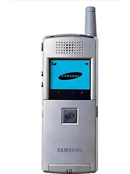 三星j7008多少钱一台？三星j7008出厂费用？-第2张图片-优品飞百科