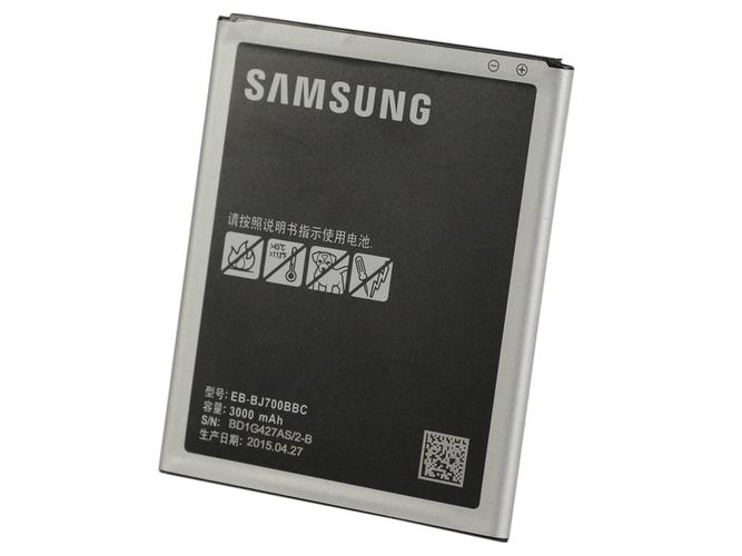 三星j7008多少钱一台？三星j7008出厂费用？-第5张图片-优品飞百科