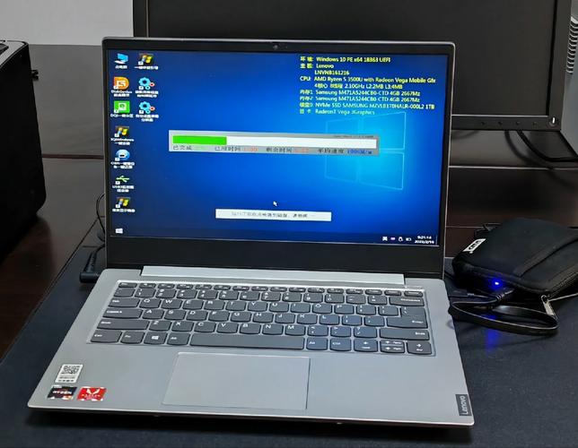 amde17010处理器怎么样？amde17010相当于i几？-第6张图片-优品飞百科