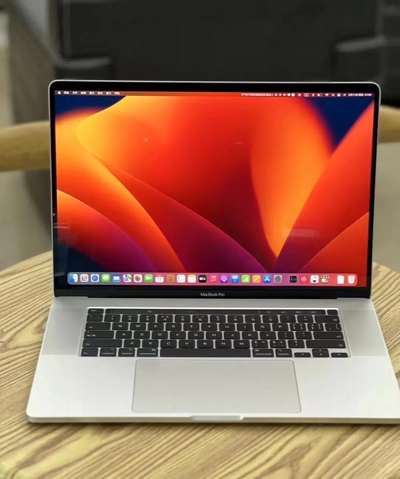 笔记本电脑i9和i7哪个好，笔记本i3,i5,i7,i9处理器区别？-第1张图片-优品飞百科