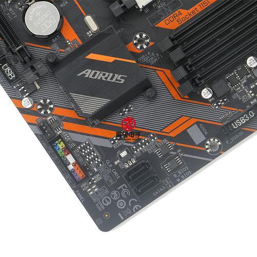 b365主板配什么显卡，b365主板配什么显卡支持win7？-第3张图片-优品飞百科