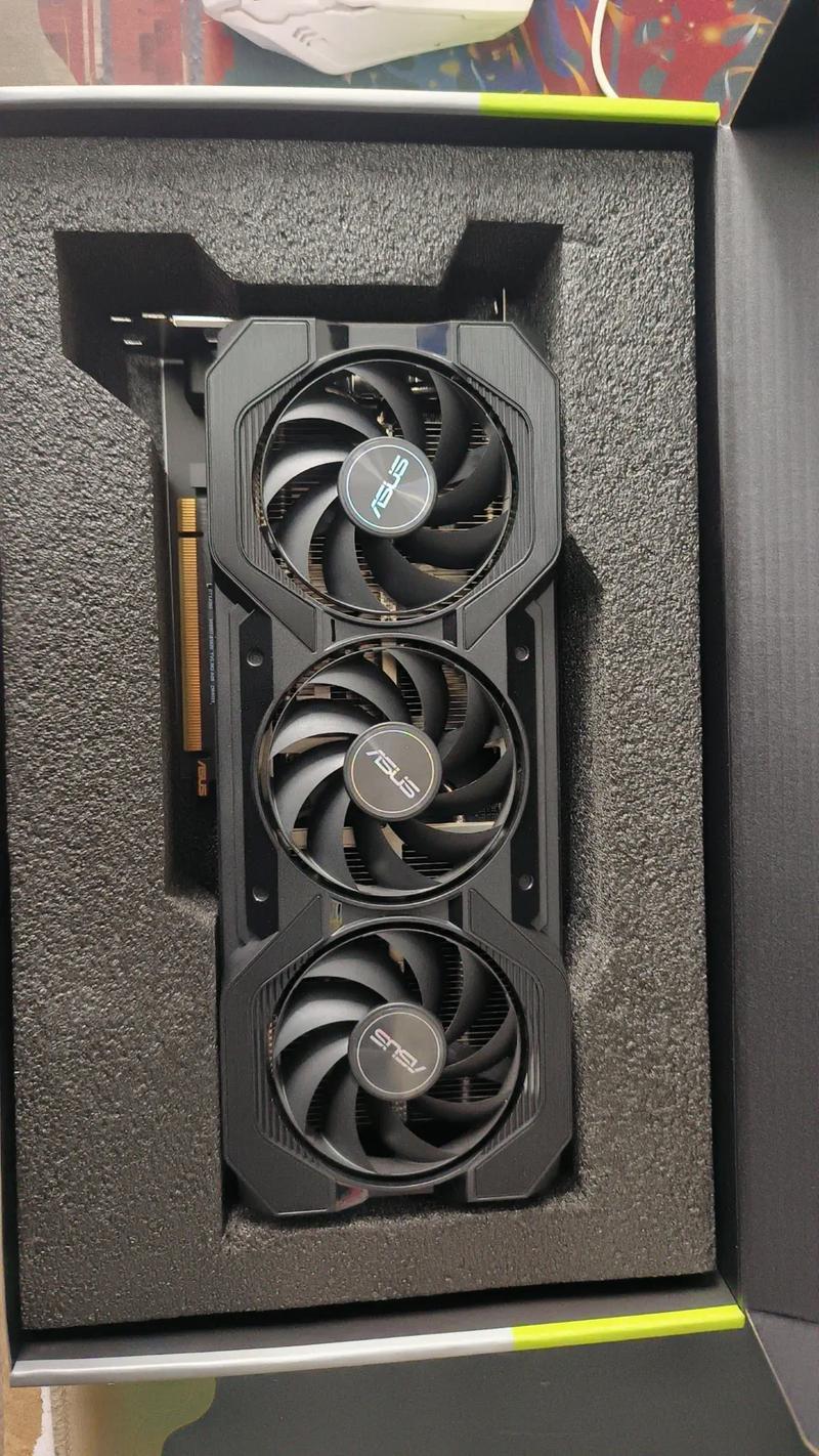 b365主板配什么显卡，b365主板配什么显卡支持win7？-第5张图片-优品飞百科