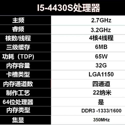 华硕处理器型号排名？华硕处理器型号排名榜？-第2张图片-优品飞百科