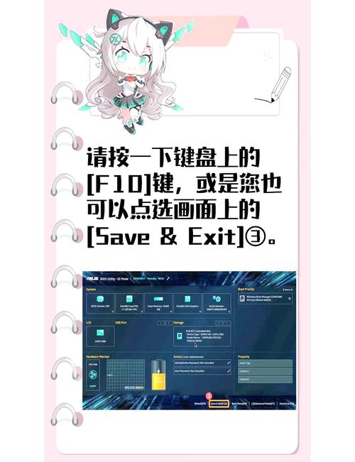 手提电脑怎么还原系统？手提电脑怎么还原系统还原？-第4张图片-优品飞百科