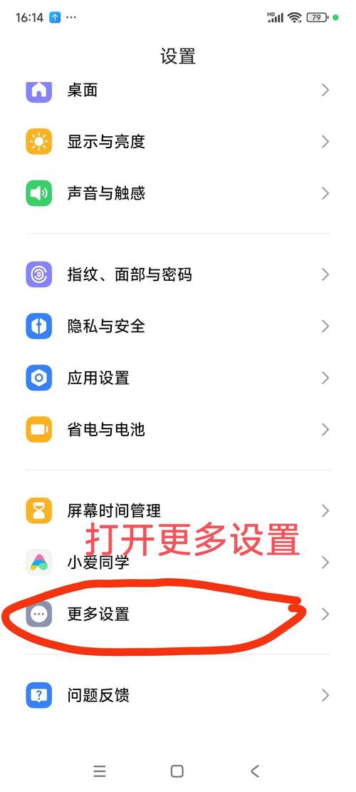 小米11不支持电信卡吗？小米11不支持双卡吗？