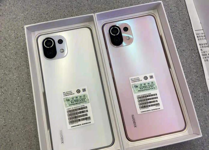 小米11不支持电信卡吗？小米11不支持双卡吗？-第3张图片-优品飞百科